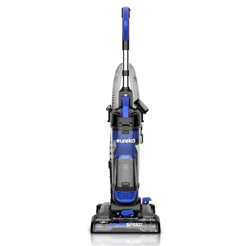 10 Best Vacuum Cleaners at Sam’s Club: Your Ultimate Guide for a Spotless Home