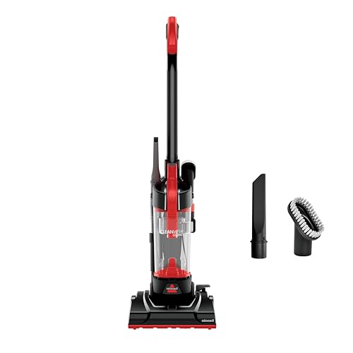 Best Vacuum Cleaner Under $100: Top Picks & Guide