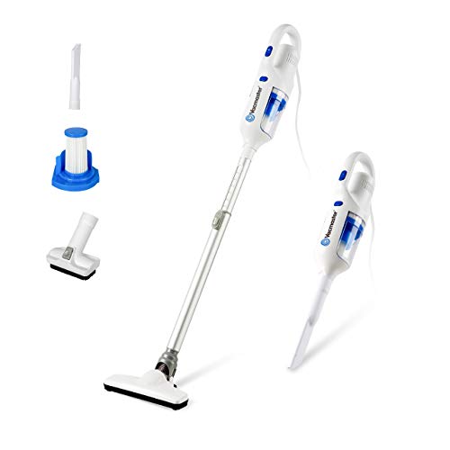7 Best Carpet Cleaner and Vacuum 2-in-1 Machines for a Spotless Home