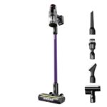 10 Best Cordless Vacuum Cleaners for Home: Unplug, Unleash, and Clean Smarter