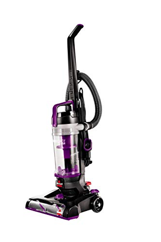 10 Top Power Force Vacuum Cleaner Models & Accessories Reviewed for a Spotless Home