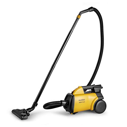 Unleashing the Power of a Vacuum Cleaner: 7 Top Models for a Pristine Home