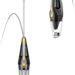 10 Top Powerful 3 1 Vacuum Cleaner Reviews: Your Ultimate Guide
