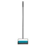 10 Top Powerless Vacuum Cleaner Reviews: Effortless Cleaning Without the Cord!
