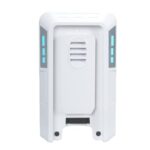 Master Your Clean: 10 Top Tineco A11 Hero Cordless Vacuum Cleaner Accessories & Related Products