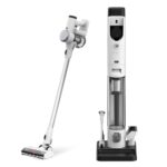 7 Top Tineco Pure ONE Station Smart Cordless Stick Vacuums You Need to See