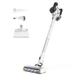 7 Top Tineco Pure ONE X Dual Smart Cordless Stick Vacuum Cleaner Reviews