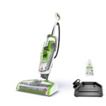 10 Top Vacuum and Carpet Cleaner in One: Reviews & Buying Guide