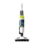 7 Best Vacuum and Steam Cleaner All-in-One Machines for a Spotless Home