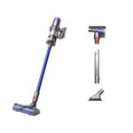 10 Best Vacuum Cleaners for Home: Dyson Cordless Powerhouses & Top Alternatives Reviewed
