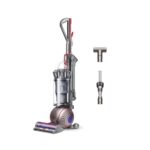 7 Top Vacuum Cleaners for Home Dyson Pet & Beyond: Taming Fur with Power