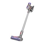 Unleash a Cleaner Home: 7 Top Vacuum Cleaners for Home, Including Dyson V7 Models