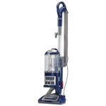 5 Top Shark NV360 Vacuum Cleaners for Home: Reviews & Buying Guide