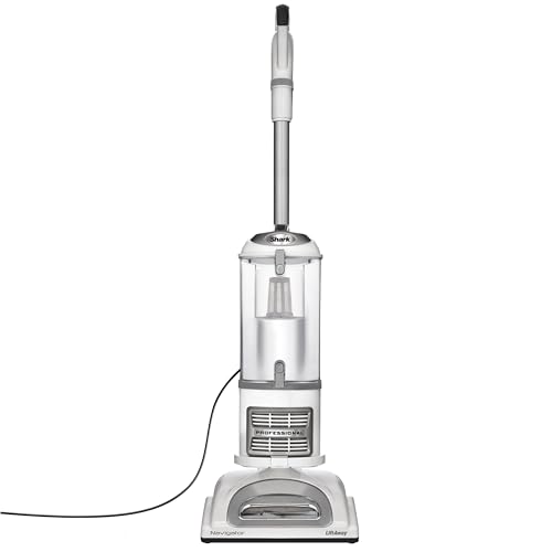 Unleash Clean: 7 Top Vacuum Cleaners for Home Shark Pet Hair Reviewed