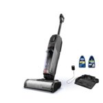 7 Best Vacuum Cleaners for Home: Wet & Dry Cordless Models Reviewed