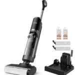 7 Best Vacuum Cleaners for Home Wet and Dry Hardwood Floors: Say Goodbye to Mops!