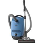 6 Top Miele Vacuum Cleaners for Home: Addressing Wet and Dry Needs